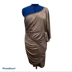 Beautiful Party Dress